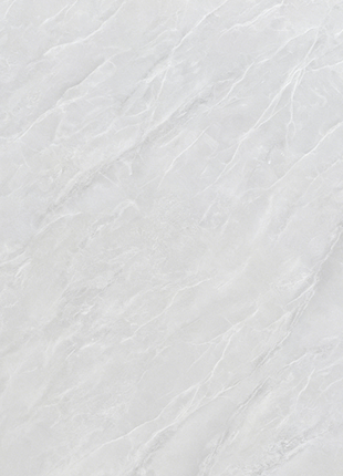 800*800Marble-Tile