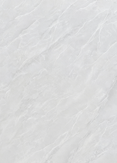 800*800Marble-Tile