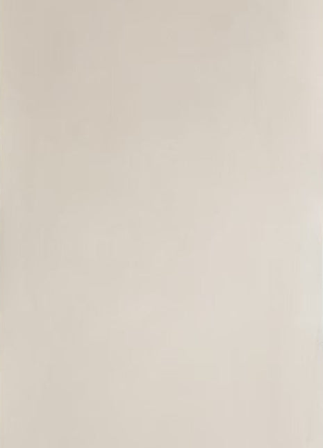 Zhuoma 900×1800 Full Body Marble Tile