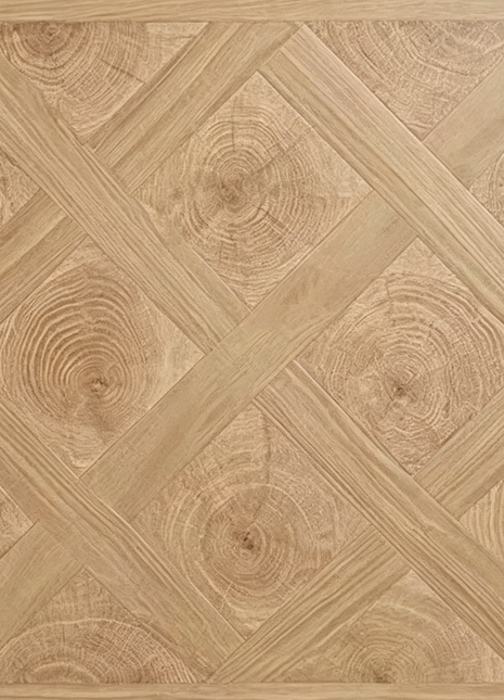 800*800Wood-Like Tile