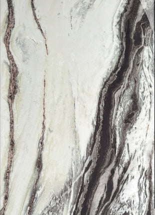 Guanzhu 900×1800 Glossy Large Slab