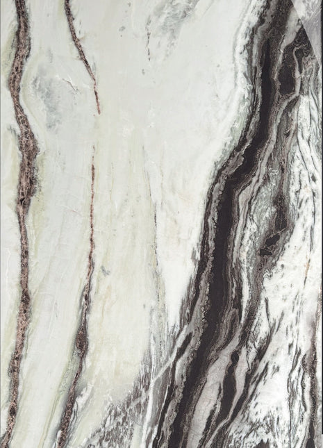 Guanzhu 900×1800 Glossy Large Slab