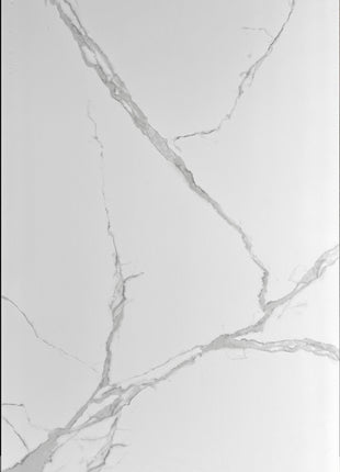 Guanzhu 900×1800 Matte Large Slab