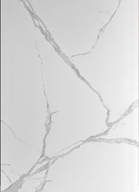 Guanzhu 900×1800 Matte Large Slab