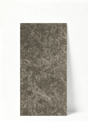 Guanzhu  600*1200Antique Tile