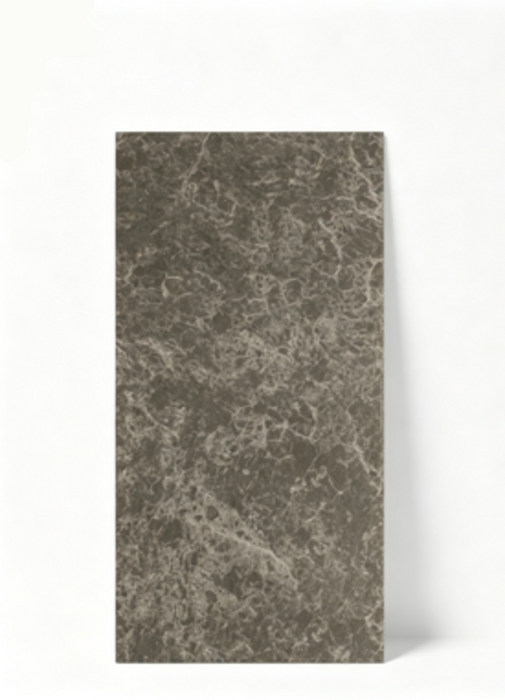 Guanzhu  600*1200Antique Tile