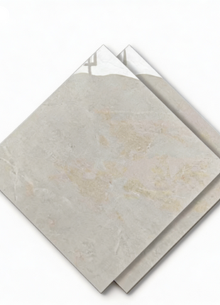 Dongpeng 600×600 Simple Style Ceramic Wall Tiles