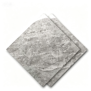 Dongpeng 800×800 Crystal Marble Tile