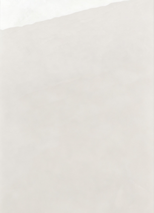 750*1500Marble-Tile