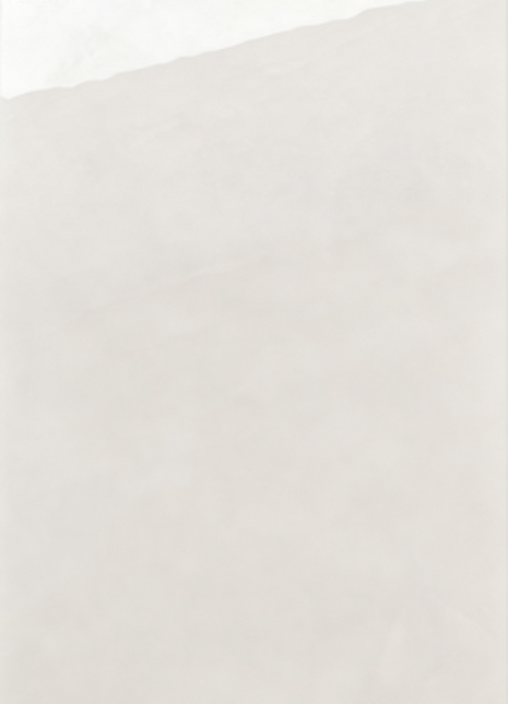 750*1500Marble-Tile