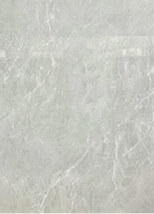 800*800Marble-Tile
