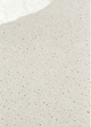 600*1200Marble-Tile