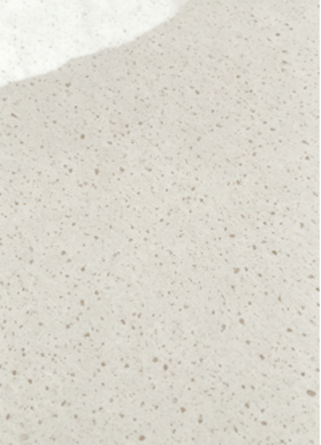 600*1200Marble-Tile