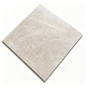 （Guanzhu） 800×800 rustic tile
