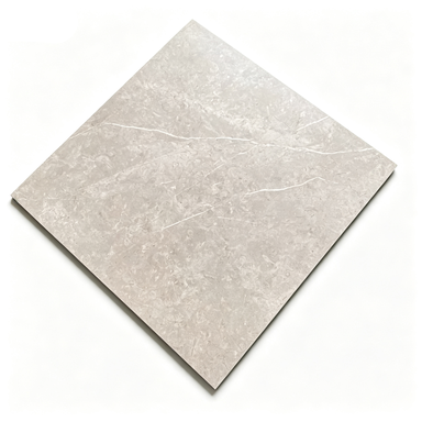 （Guanzhu） 800×800 rustic tile