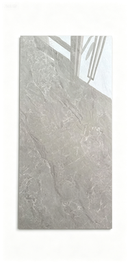 Dongpeng 900×1800 Large Format Tile