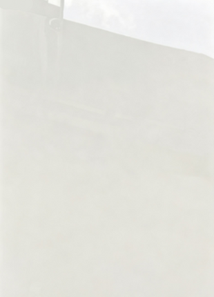 750*1500Marble-Tile