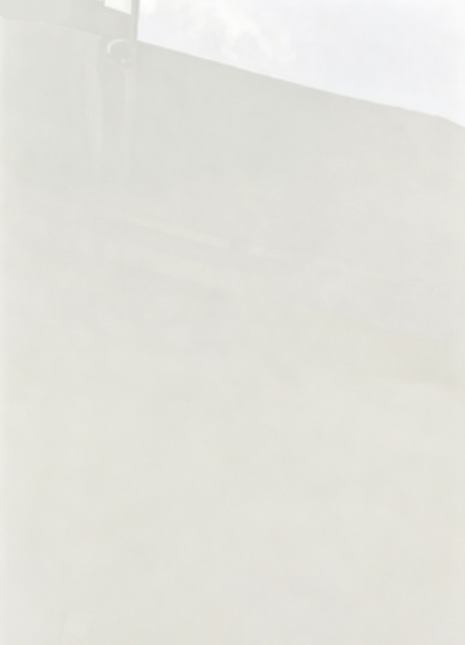 750*1500Marble-Tile