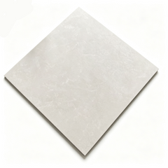 Collection image for: Guanzhu 800×800 Soft Matte Tiles（冠珠800*800柔光砖系列）
