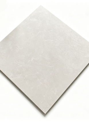Guanzhu 800×800mm Soft Matte Tiles