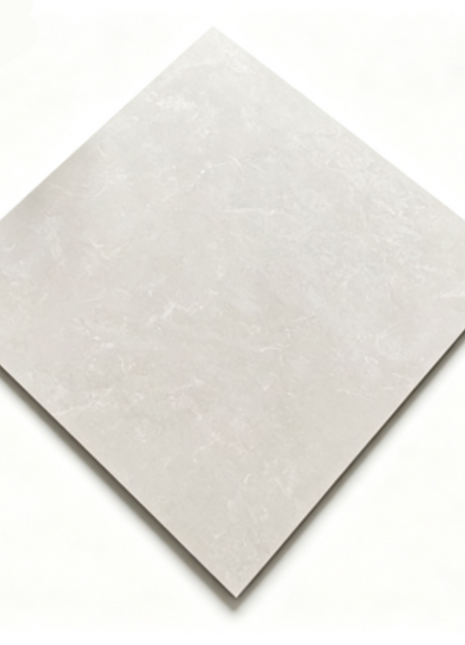 Guanzhu 800×800mm Soft Matte Tiles