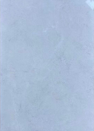 Dongpeng 300×600 Simple Style Ceramic Wall Tiles