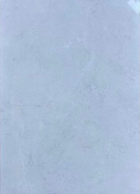 Dongpeng 300×600 Simple Style Ceramic Wall Tiles