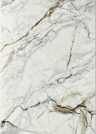 600*1200Marble-Tile