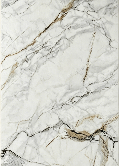 600*1200Marble-Tile