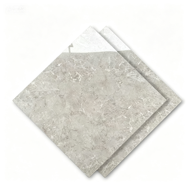 Dongpeng 600×600 Simple Style Ceramic Wall Tiles