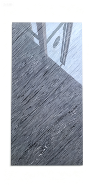Dongpeng 900×1800 Large Format Tile