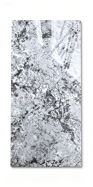 Dongpeng 900×1800 Large Format Tile