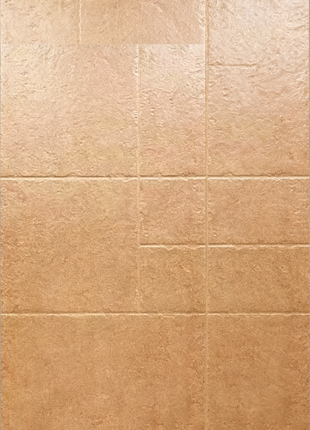 600*1200Antique Tile