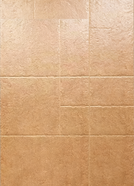 600*1200Antique Tile
