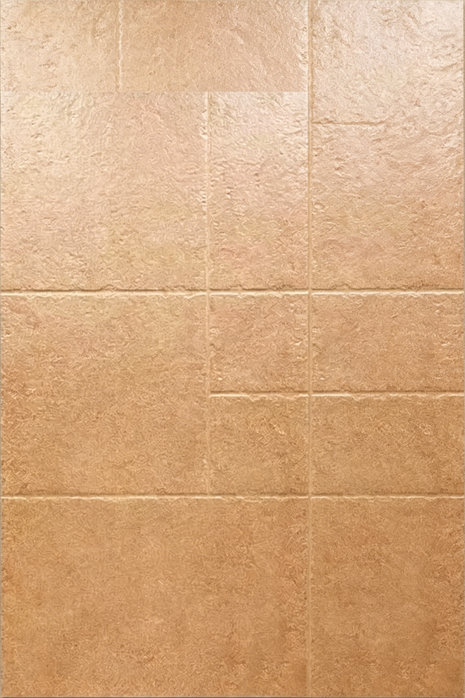 600*1200Antique Tile
