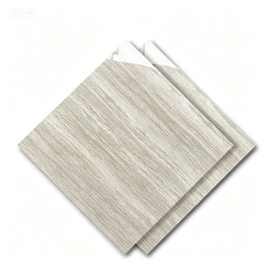 Dongpeng 600×600 Simple Style Ceramic Wall Tiles