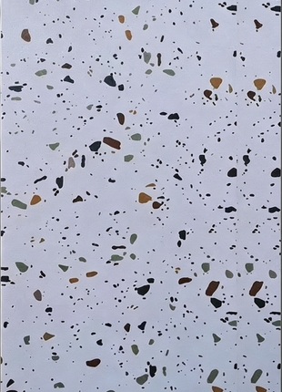 600*1200Antique Tile