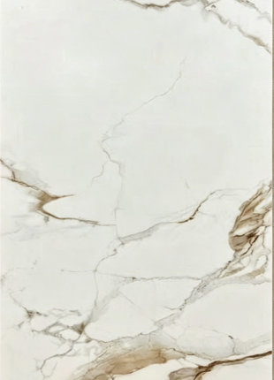 600*1200Antique Tile