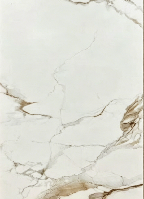 600*1200Antique Tile