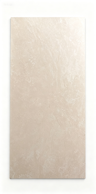Dongpeng 900×1800 Large Format Tile
