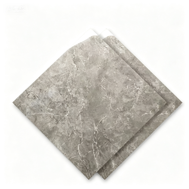 Dongpeng 800×800 Crystal Marble Tile