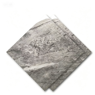 Dongpeng 800×800 Crystal Marble Tile