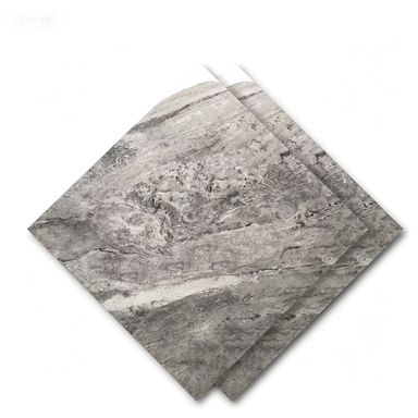 Dongpeng 800×800 Crystal Marble Tile