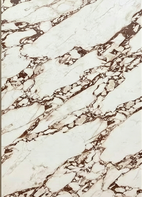 600*1200Antique Tile