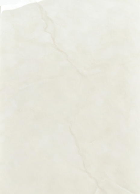 600*1200Marble-Tile