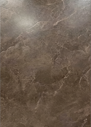 600*1200Antique Tile