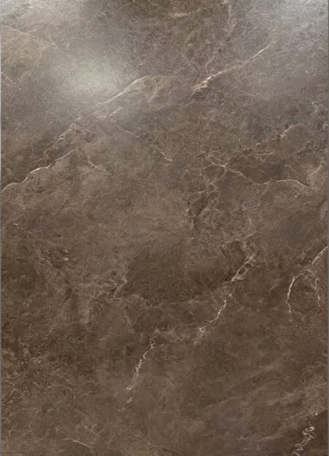600*1200Antique Tile