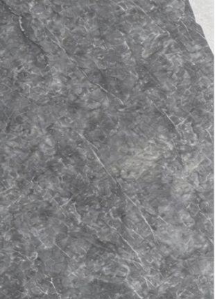 750*1500Marble-Tile