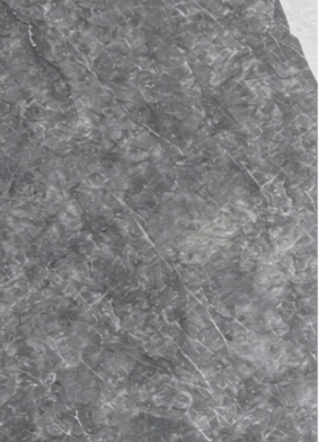 750*1500Marble-Tile