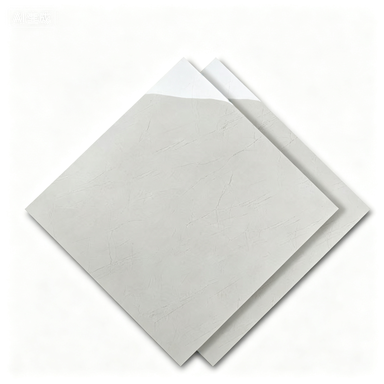 Dongpeng 600×600 Simple Style Ceramic Wall Tiles